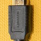 Image for article titled The Best Cables For Your Audio and Video Gear